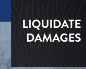 Validity of Liquidated Damages clause under Vietnamese Law